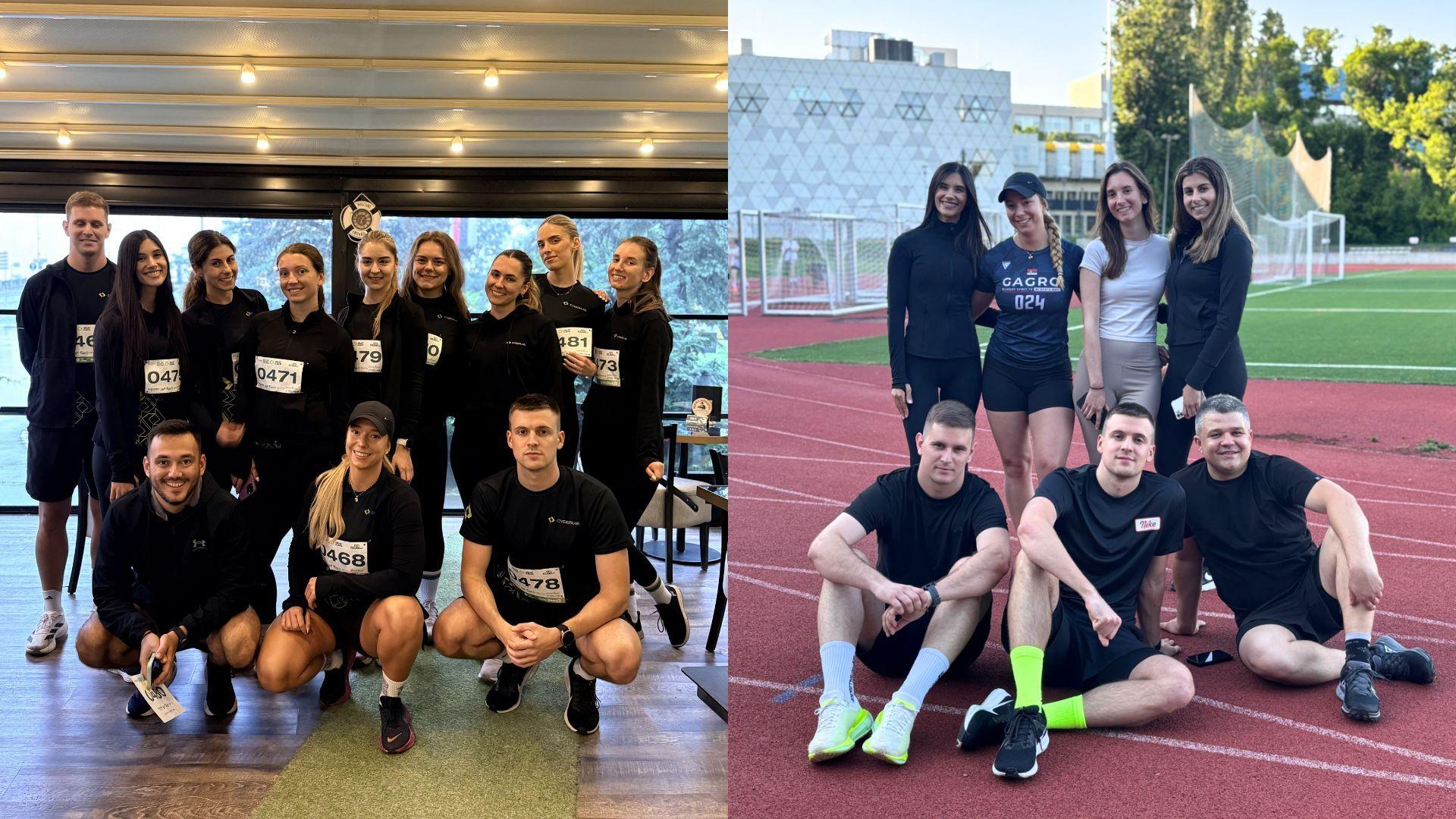 KTJ Kraj izazova 2026 (1).jpg