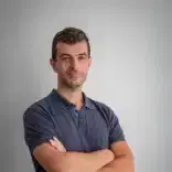 Goran Ignjić profile photo