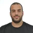Miodrag Brkljač profile photo