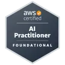 AI Practitioner icon