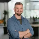 Marko Đorđević profile photo