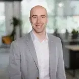 Aleksa Kralj profile photo