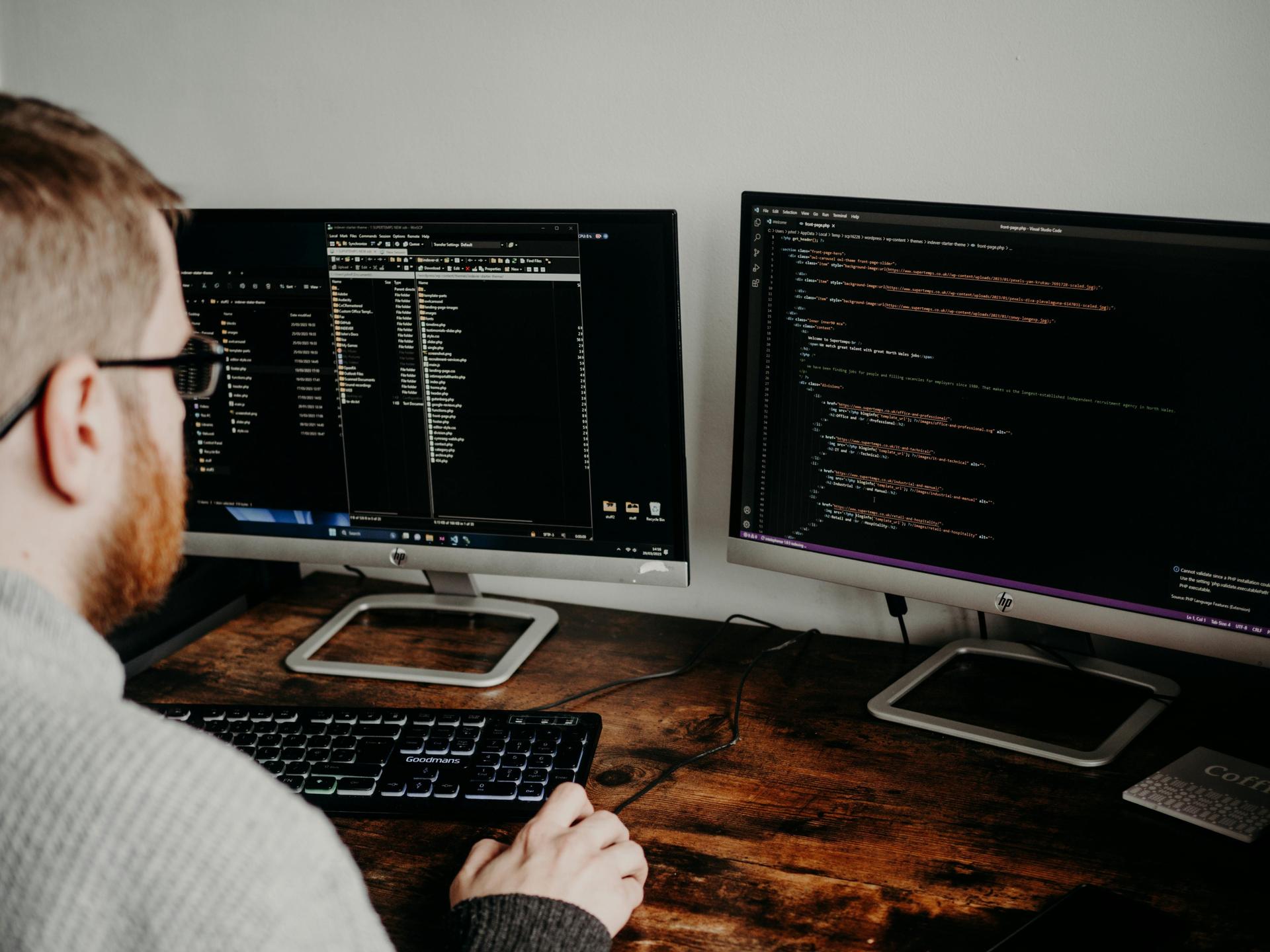 Achieving Zero Downtime on AWS