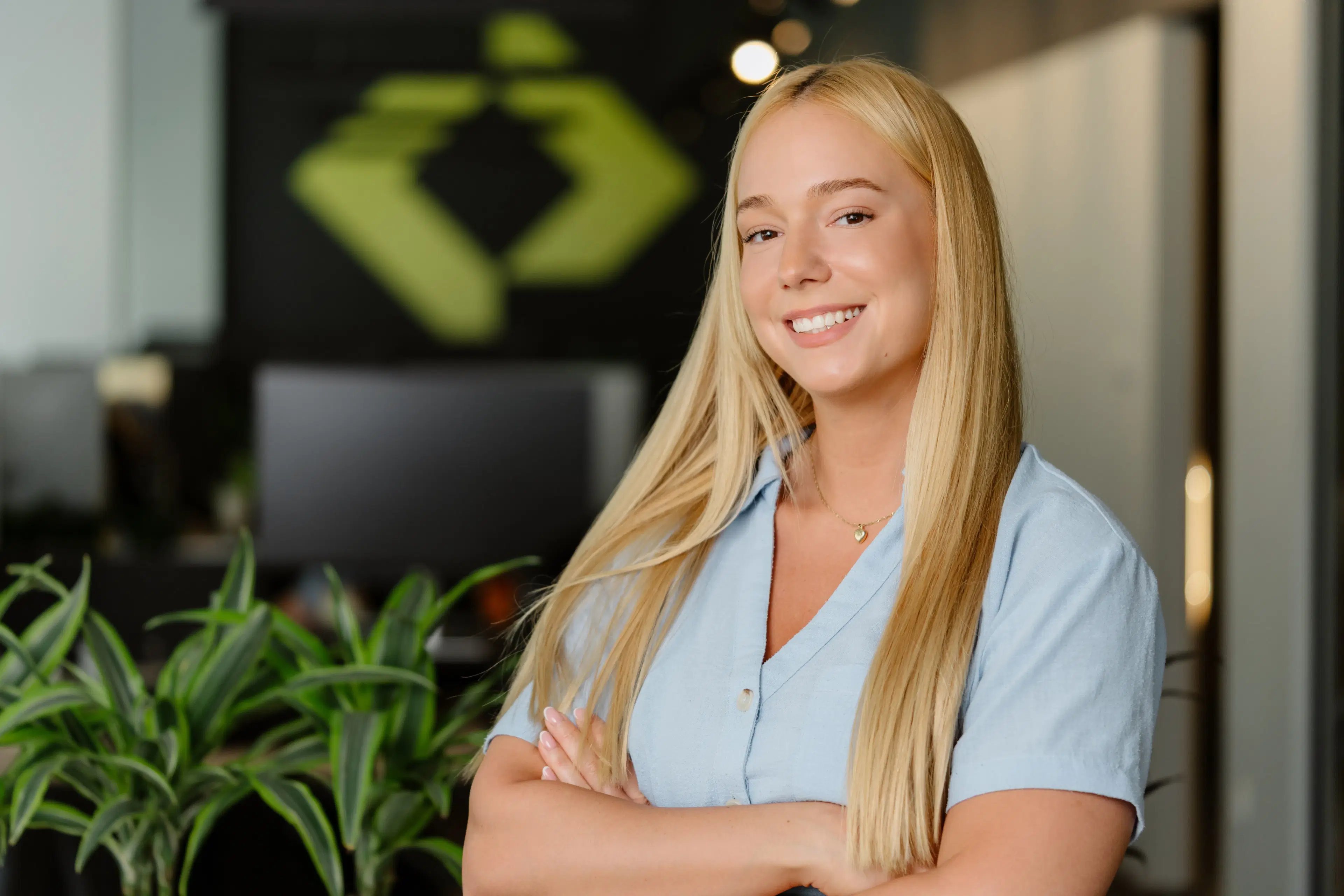 Team member