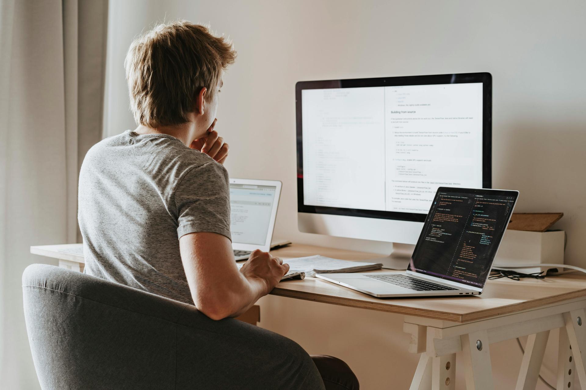 Faster, Safer, Smarter Releases