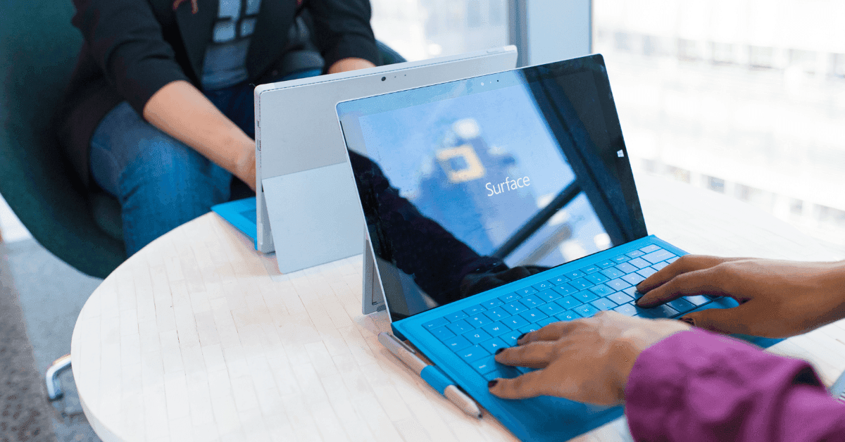 What DevOps Engineers Need to Know