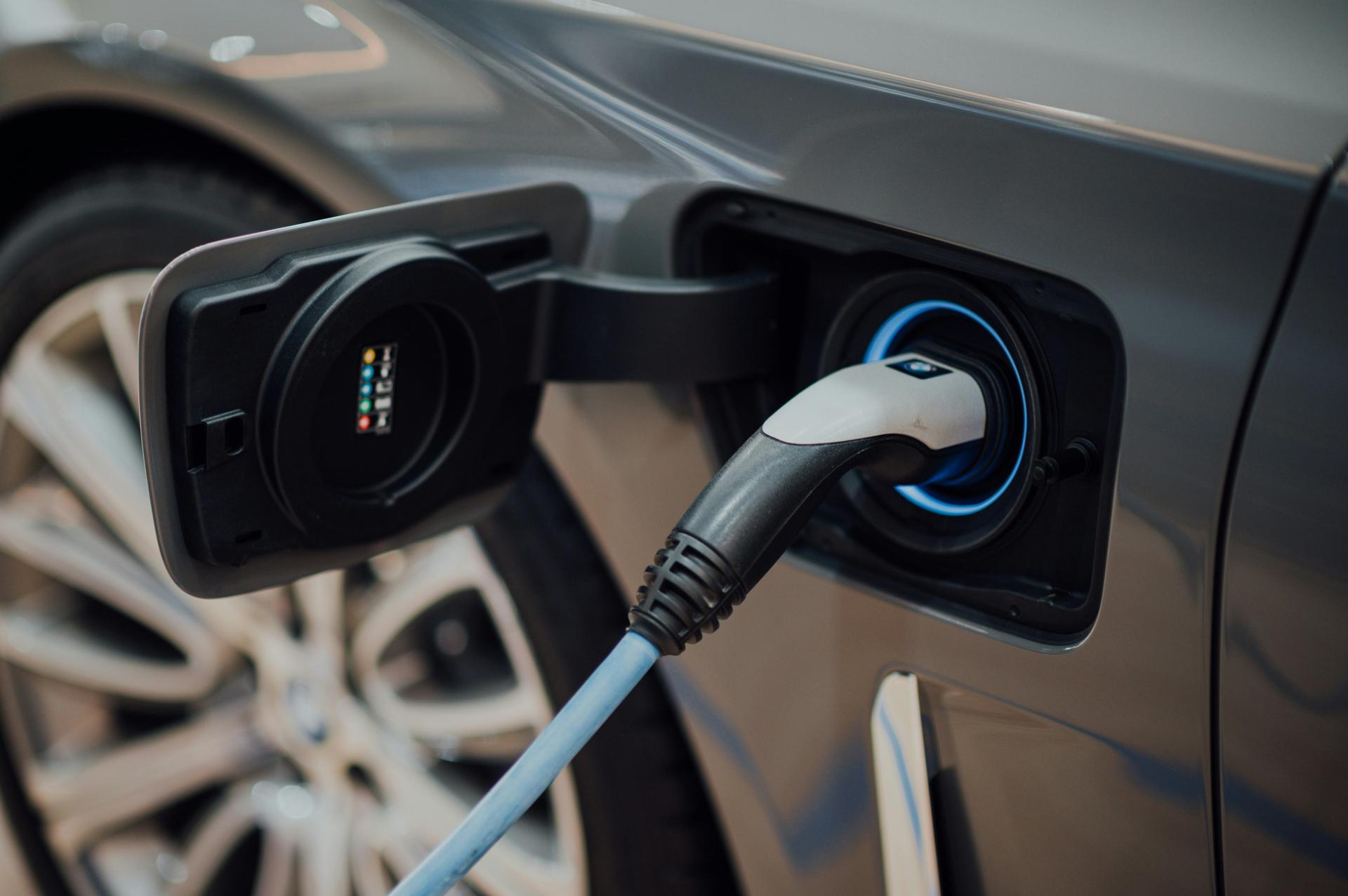 The Protocol of the Renewable Future