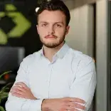 Nemanja Radoičić profile photo