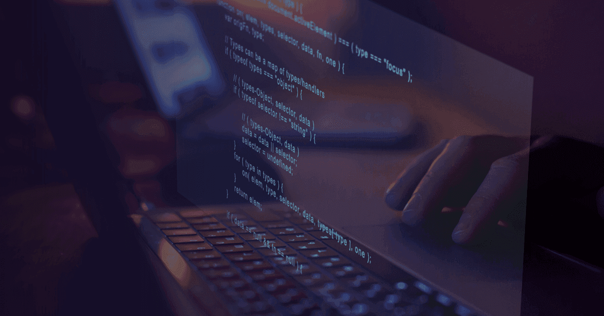 Key Concepts and How It Stacks Up Against REST API