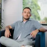 Andrija Vojnović profile photo